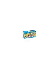 Playmobil 71743 figura de acción y colleccionable 2