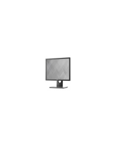 DELL P Series P1917S pantalla para PC 48,3 cm (19") 1280 x 1024 Pixeles SXGA LCD Negro 2