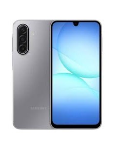 SAMSUNG A17 SM-A175F DS 4G 4+128GB GRAY OEM