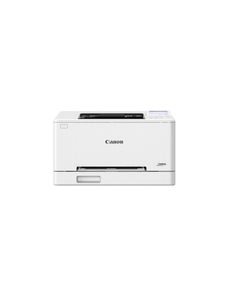 Canon LBP646Cdw Color 1200 x 1200 DPI A4 Wifi
