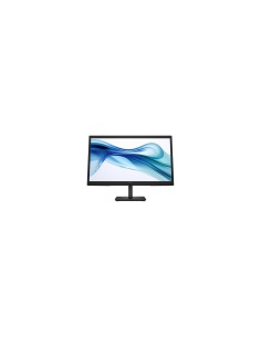 HP Series 3 Pro Monitor FHD de 21,45 pulgadas - 322pv 2