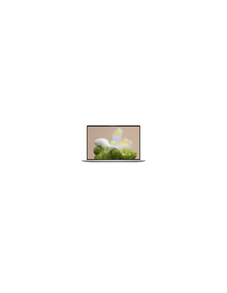 DELL XPS 13 9350 Intel Core Ultra 7 256V Portátil 34 cm (13.4") Full HD+ 16 GB LPDDR5x-SDRAM 512 GB SSD Wi-Fi 7 (802.11be) Windo