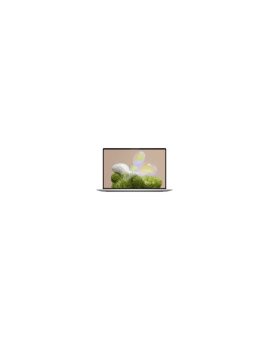 DELL XPS 13 9350 Intel Core Ultra 7 258V Portátil 34 cm (13.4") Full HD+ 32 GB LPDDR5x-SDRAM 1 TB SSD Wi-Fi 7 (802.11be) Windows