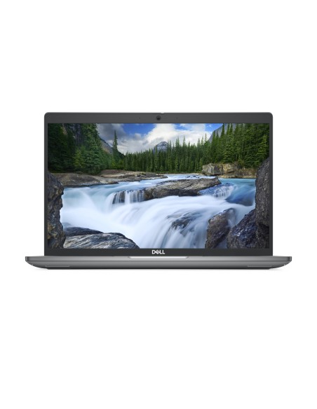 DELL Latitude 5450 Intel Core Ultra 5 125U Portátil 35,6 cm (14") Full HD 16 GB DDR5-SDRAM 512 GB SSD Wi-Fi 6E (802.11ax) Window