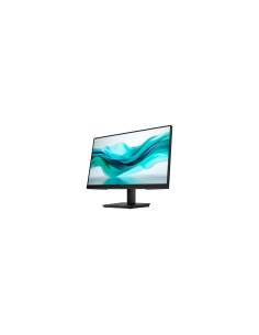HP Series 3 Pro Monitor FHD de 21,5 pulgadas - 322pf 2
