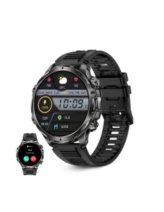 KSIX VENTURE SMARTWATCH