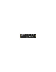 Samsung MZ-V9S1T0 1 TB M.2 PCI Express 4.0 NVMe V-NAND TLC 2