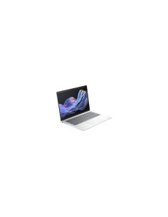HP EliteBook X G1i Intel Core Ultra 5 226V Portátil 35,6 cm (14") WUXGA 16 GB LPDDR5x-SDRAM 512 GB SSD Wi-Fi 7 (802.11be) Window 2