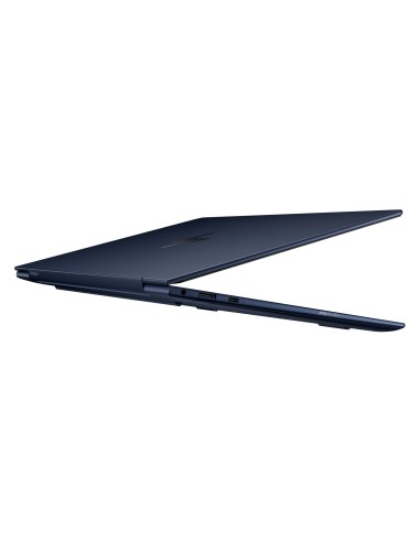 HP EliteBook Ultra G1i Intel Core Ultra 7 258V Portátil 35,6 cm (14") Pantalla táctil 2.8K 32 GB LPDDR5x-SDRAM 512 GB SSD Wi-Fi 