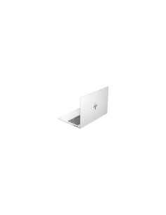 HP EliteBook 8 G1i Intel Core Ultra 5 225H Portátil 40,6 cm (16") WUXGA 16 GB DDR5-SDRAM 512 GB SSD Wi-Fi 7 (802.11be) Windows 1 2