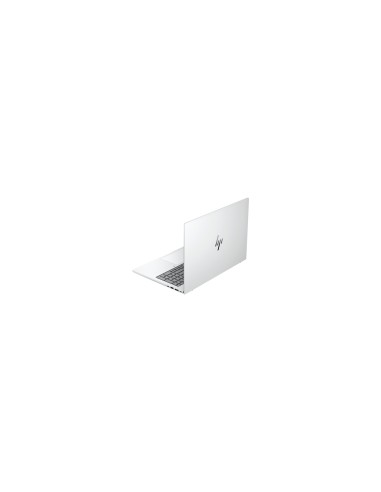 HP EliteBook 8 G1i Intel Core Ultra 5 225H Portátil 40,6 cm (16") WUXGA 16 GB DDR5-SDRAM 512 GB SSD Wi-Fi 7 (802.11be) Windows 1