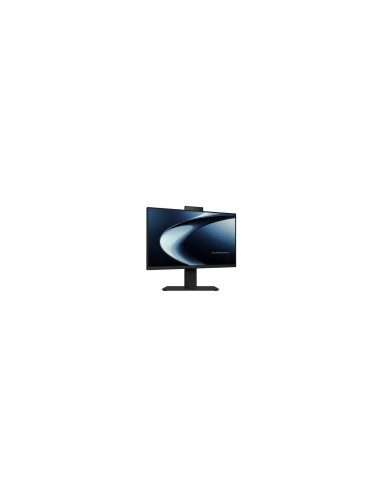 ASUS ExpertCenter P400 AiO P440VAK-BPC085X - Sobremesa todo en uno 23.8" Full HD (Intel Core i5-13420H, 16GB RAM, 512GB SSD, UHD