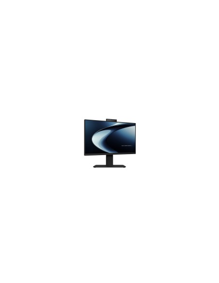 ASUS ExpertCenter P400 AiO P440VAK-BPC085X - Sobremesa todo en uno 23.8" Full HD (Intel Core i5-13420H, 16GB RAM, 512GB SSD, UHD
