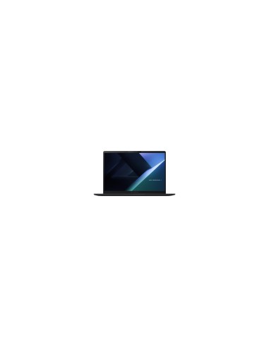 ASUS ExpertBook B5 B5605CCA-MB0023X - Ordenador Portátil 16" WUXGA (Intel Core Ultra 5 225H, 16GB RAM, 512GB SSD, Arc 130T, Wind