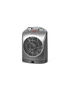 Orbegozo FH 5022 Interior Gris 2200 W Ventilador eléctrico