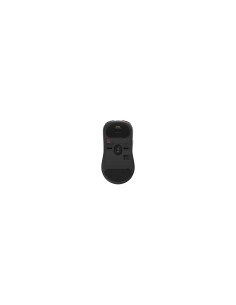 BenQ ZOWIE FK2-DW ratón Juego mano derecha RF inalámbrico 3200 DPI 2