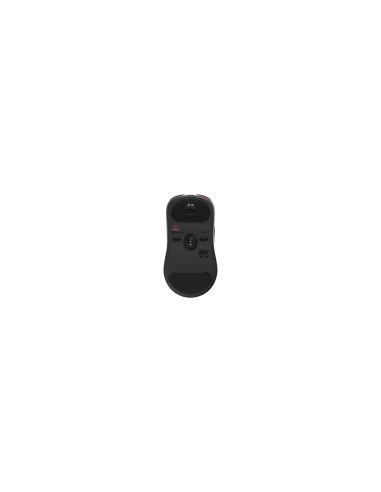 BenQ ZOWIE FK2-DW ratón Juego mano derecha RF inalámbrico 3200 DPI