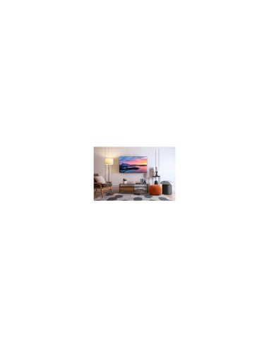 TCL 32S5K Televisor 81,3 cm (32") Full HD Smart TV Wifi Negro
