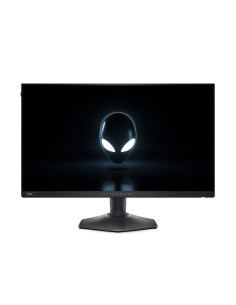 Alienware AW2524HF pantalla para PC 62,2 cm (24.5") 1920 x 1080 Pixeles Full HD LCD Negro