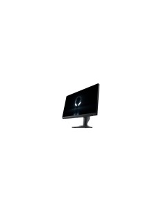 Alienware AW2524HF pantalla para PC 62,2 cm (24.5") 1920 x 1080 Pixeles Full HD LCD Negro 2