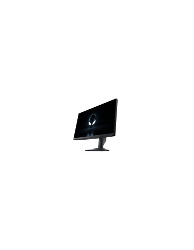 Alienware AW2524HF pantalla para PC 62,2 cm (24.5") 1920 x 1080 Pixeles Full HD LCD Negro
