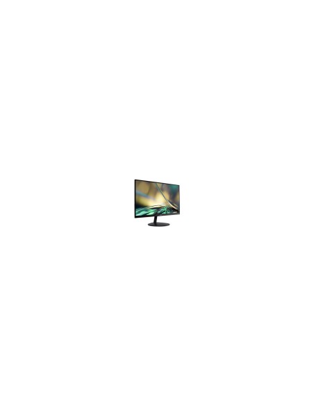 Acer SB2 SB322QAbi pantalla para PC 80 cm (31.5") 1920 x 1080 Pixeles Full HD LCD Negro