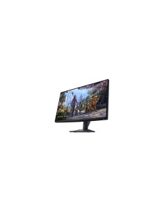 Alienware AW2725QF pantalla para PC 68,6 cm (27") 3840 x 2160 Pixeles 4K Ultra HD LCD Negro 2
