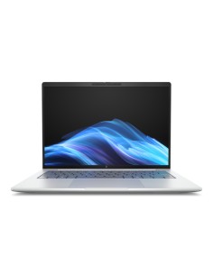 HP EliteBook 8 G1i 14 inch Notebook Next Gen AI PC Wolf Pro Security Edition Intel Core Ultra 7 258V Portátil 40,6 cm (16") WUXG
