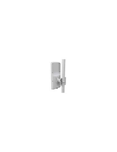 Mikrotik mANTBox ax 15s Blanco Energía sobre Ethernet (PoE)
