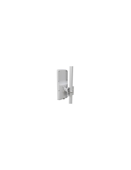 Mikrotik mANTBox ax 15s Blanco Energía sobre Ethernet (PoE)