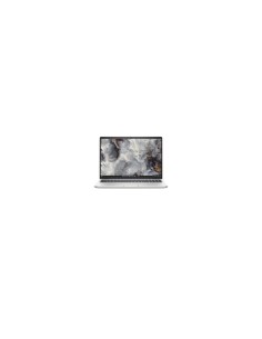 DELL Pro 16 Plus PB16250 Copilot+ PC Intel Core Ultra 7 268V Portátil 40,6 cm (16") Full HD+ 32 GB LPDDR5x-SDRAM 1 TB SSD Wi-Fi  2