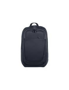 HP Mochila para portátil de 17 pulgadas Travel Plus 30L