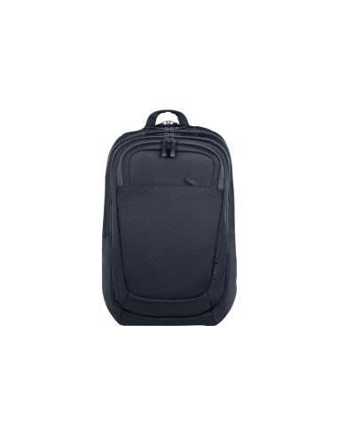 HP Mochila para portátil de 17 pulgadas Travel Plus 30L