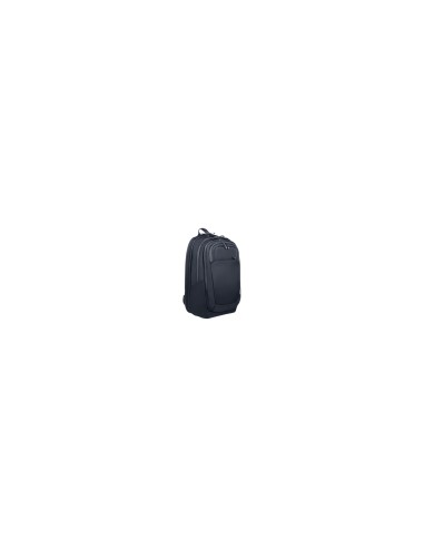 HP Mochila para portátil de 17 pulgadas Travel Plus 30L