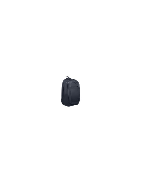 HP Mochila para portátil de 17 pulgadas Travel Plus 30L