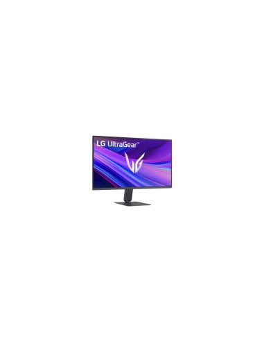 LG 24G411A-B pantalla para PC 61 cm (24") 1920 x 1080 Pixeles Full HD LCD Negro