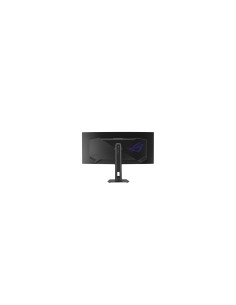 ASUS ROG Strix OLED XG34WCDG pantalla para PC 86,4 cm (34") 3440 x 1440 Pixeles UltraWide Quad HD QD-OLED Negro 2