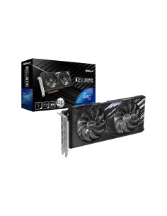 Asrock Challenger Intel Arc A770 SE 16GB OC GDDR6