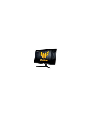 ASUS TUF Gaming VG279QM5A pantalla para PC 68,6 cm (27") 1920 x 1080 Pixeles Full HD LCD Negro