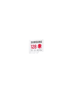 Samsung MB-MD128S 128 GB MicroSDXC UHS-I Clase 10 2