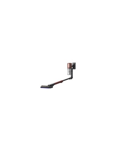 Dreame V30 Aspiradora escoba Batería Secar Sin bolsa 0,6 L 880 W Negro 3200 Ah
