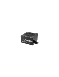 ASUS Prime -750B-BLACK unidad de fuente de alimentación 750 W 20+4 pin ATX ATX Negro 2