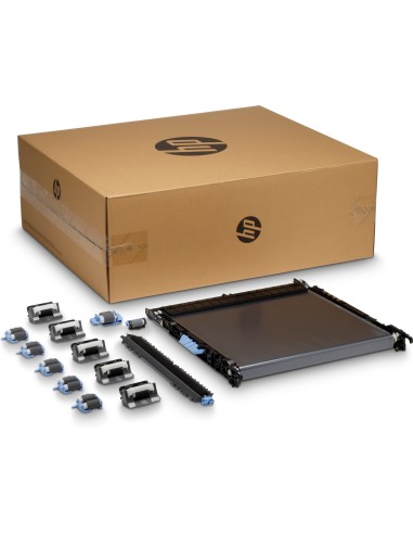 HP Kit de transferencia LaserJet 3WT89A