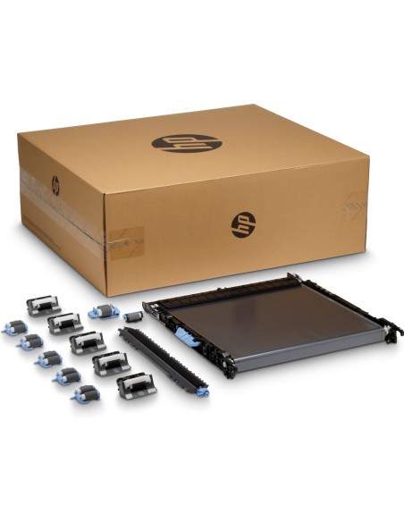 HP Kit de transferencia LaserJet 3WT89A