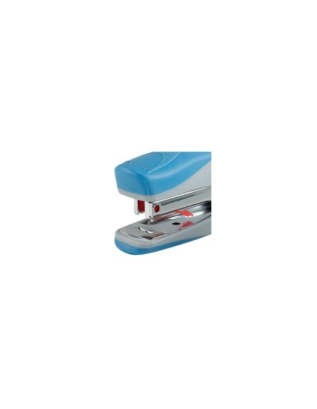 Rexel Minigrapadora Bambi colores surtidos