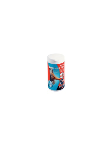Esselte 67119 bayeta para tratar superficies
