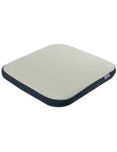 Leitz 65400085 cojín Gris