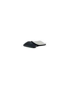 Leitz 65400085 cojín Gris 2