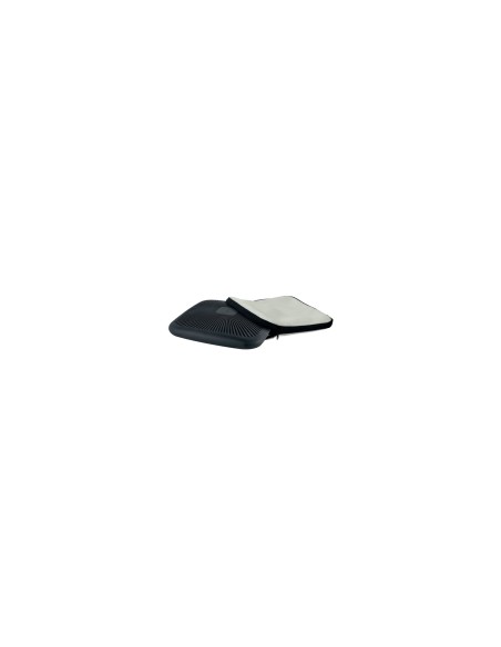 Leitz 65400085 cojín Gris