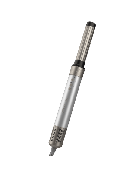 CeramicCare 2in1 AirGlam Aluminum